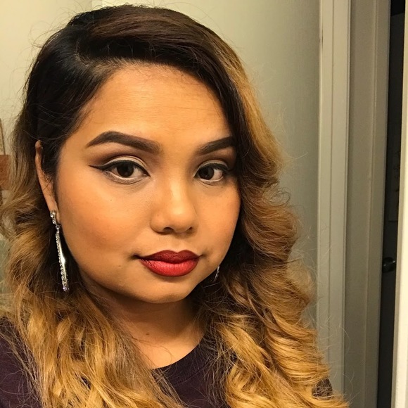 Meet your Posher, Pearn - Picture 1 of 1